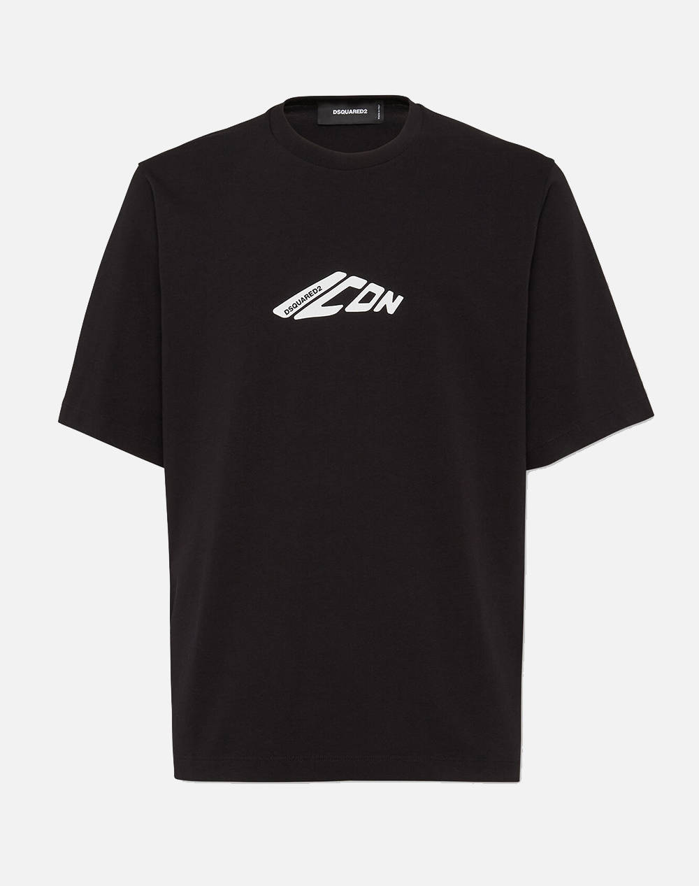 DSQUARED2 ТЕНИСКА