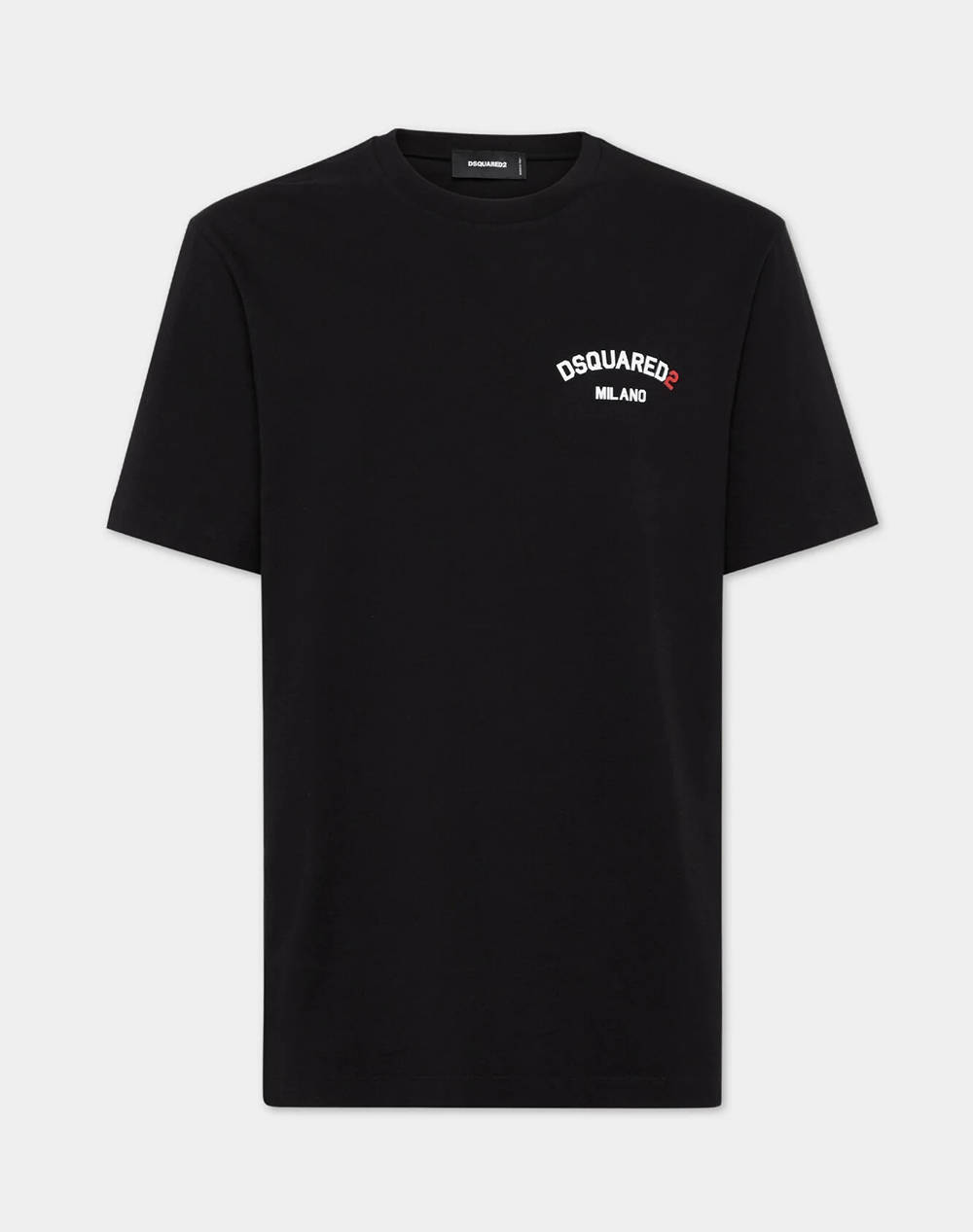 DSQUARED2 BLOUSE