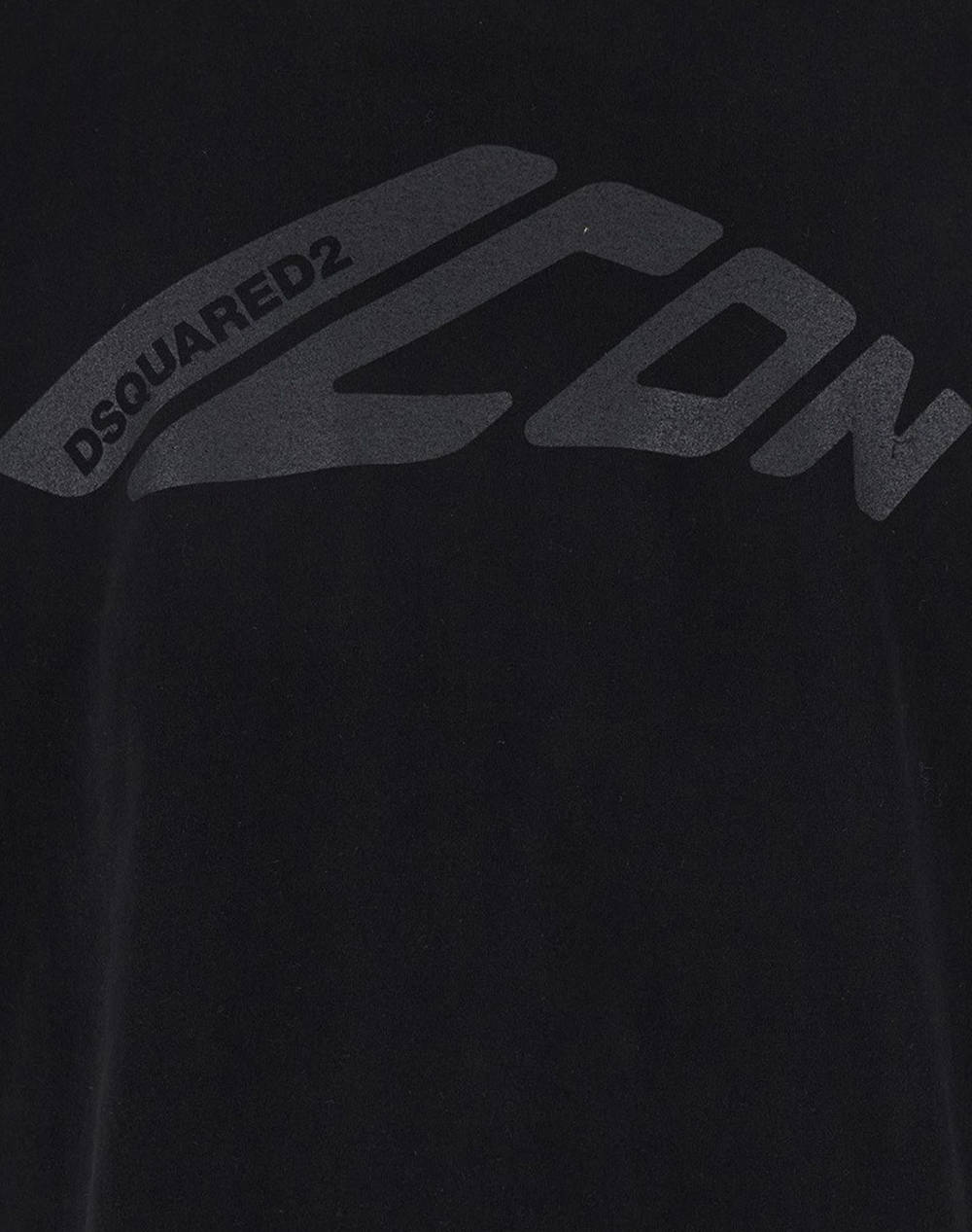DSQUARED2 ТЕНИСКА