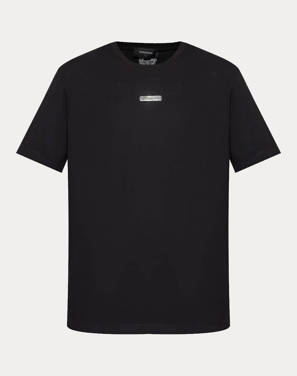 DSQUARED2 ТЕНИСКА