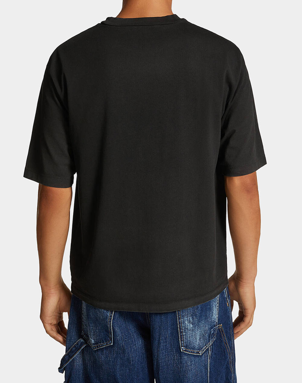 DSQUARED2 ТЕНИСКА