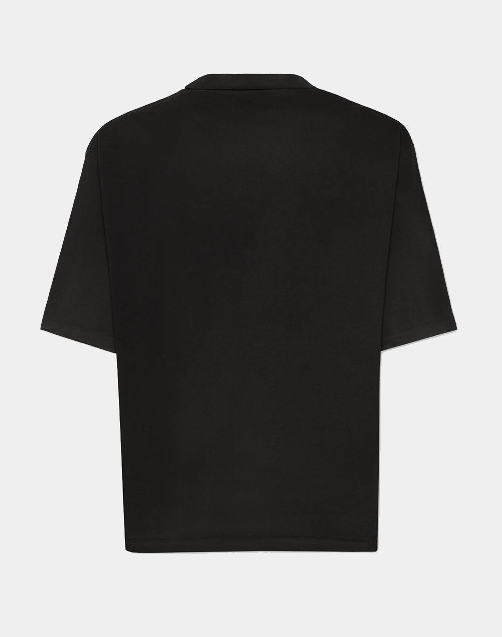 DSQUARED2 ТЕНИСКА