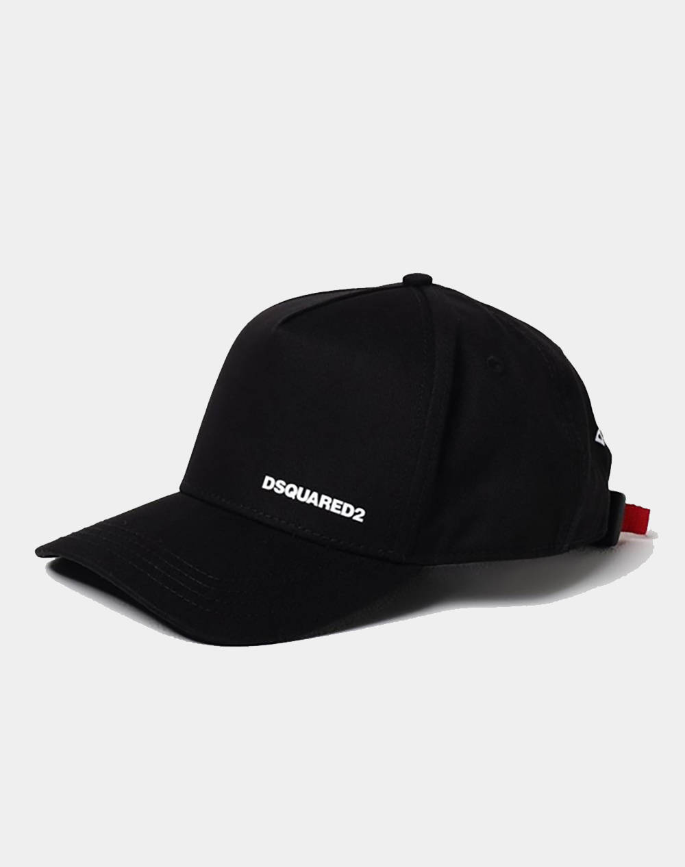 DSQUARED2 ШАПКА