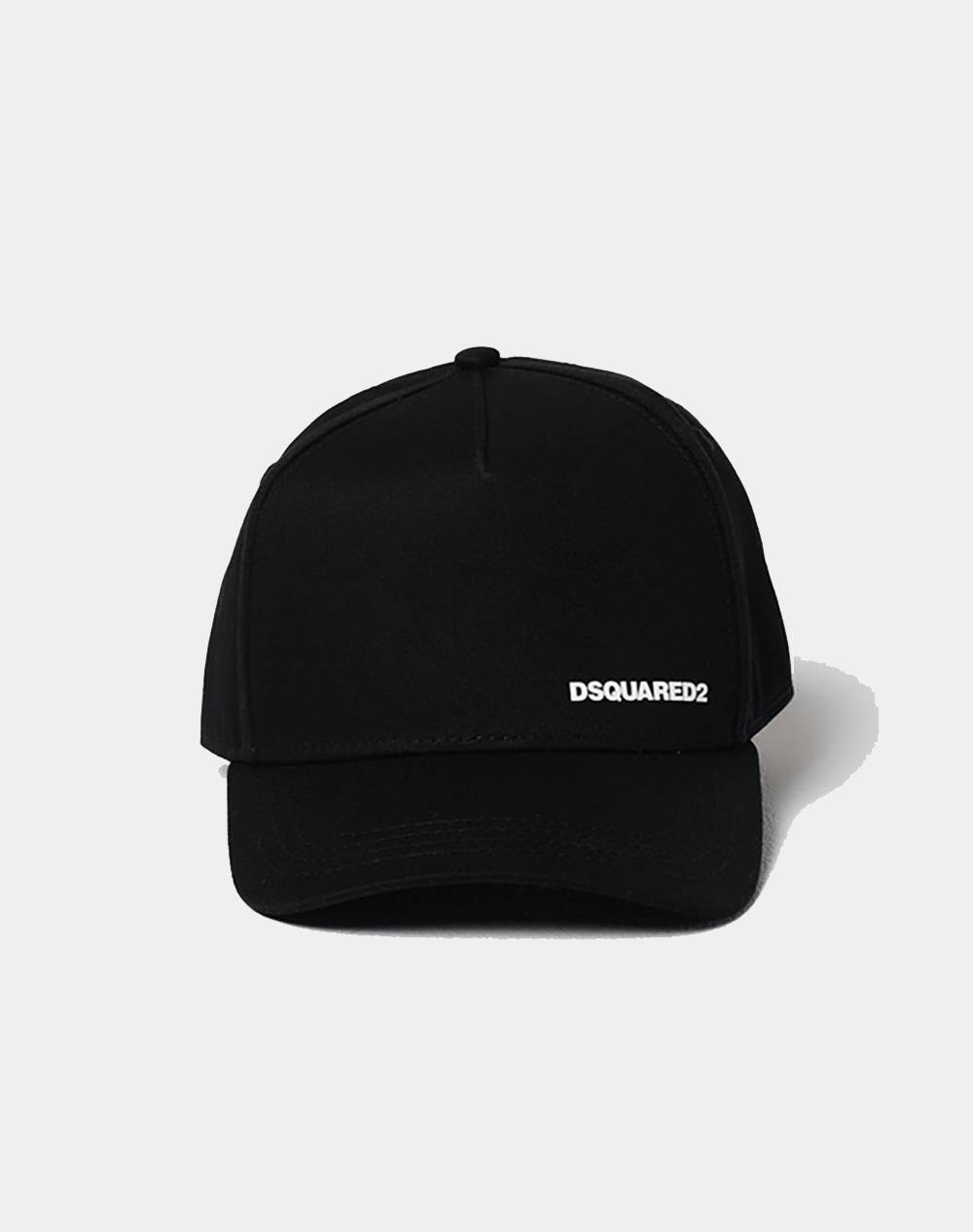 DSQUARED2 ШАПКА