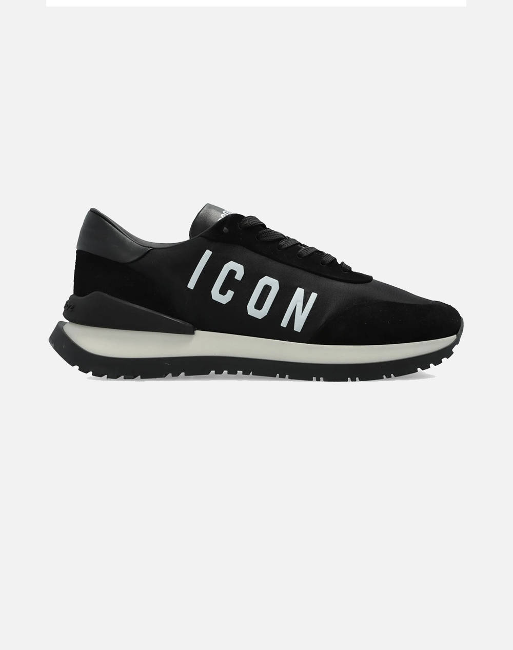 DSQUARED2 SHOES