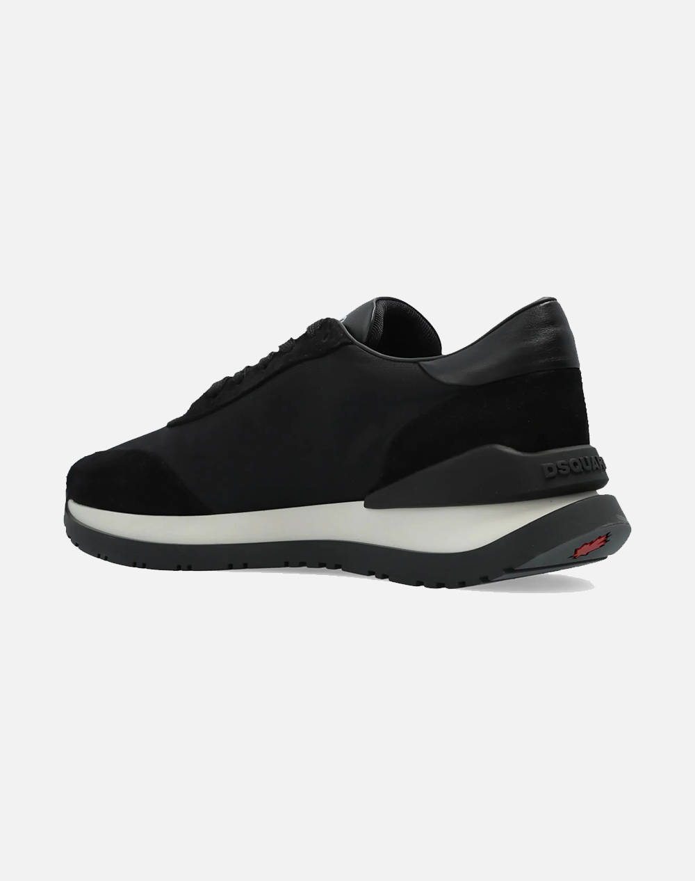 DSQUARED2 SHOES