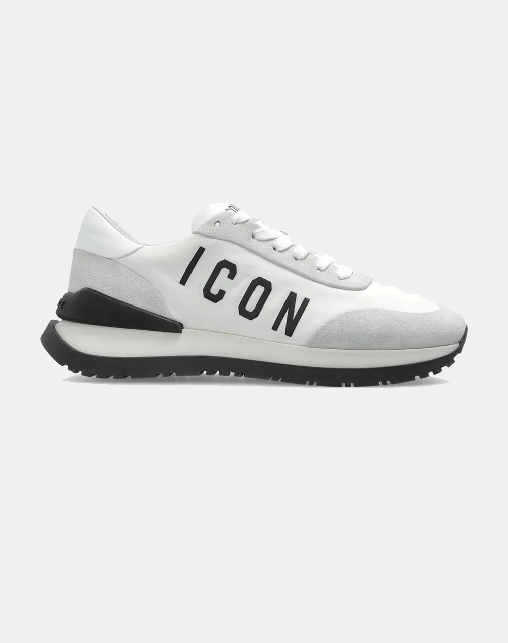 DSQUARED2 SHOES