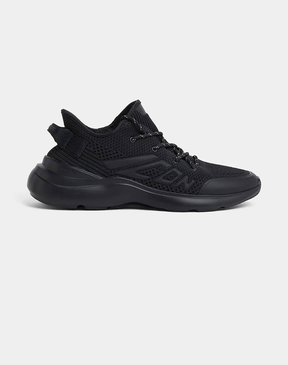 DSQUARED2 SHOES