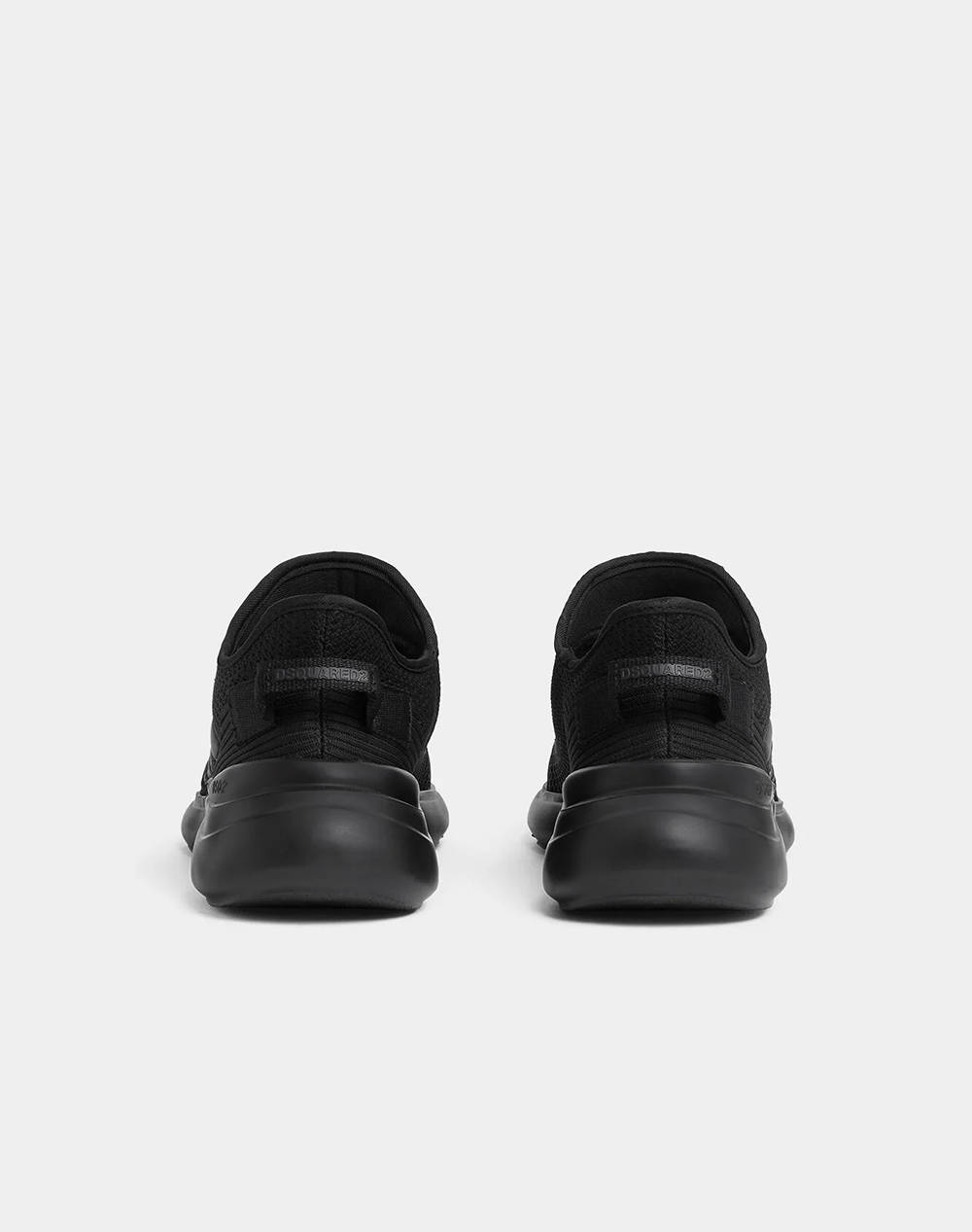 DSQUARED2 SHOES