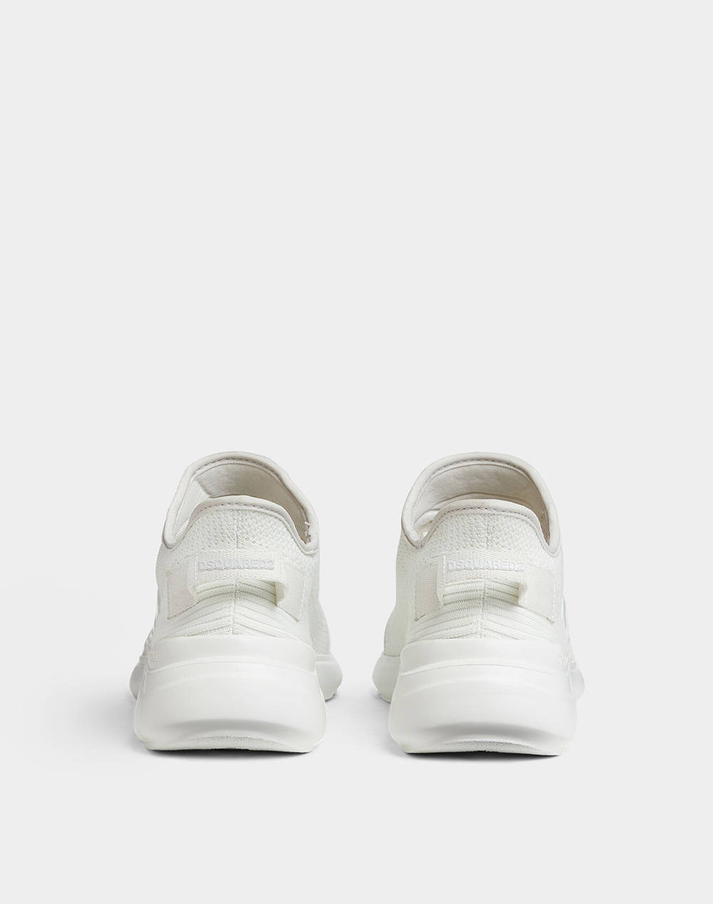 DSQUARED2 SHOES