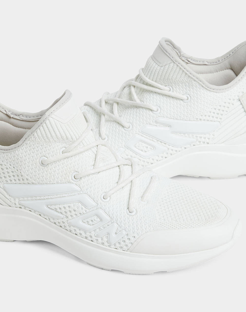 DSQUARED2 SHOES