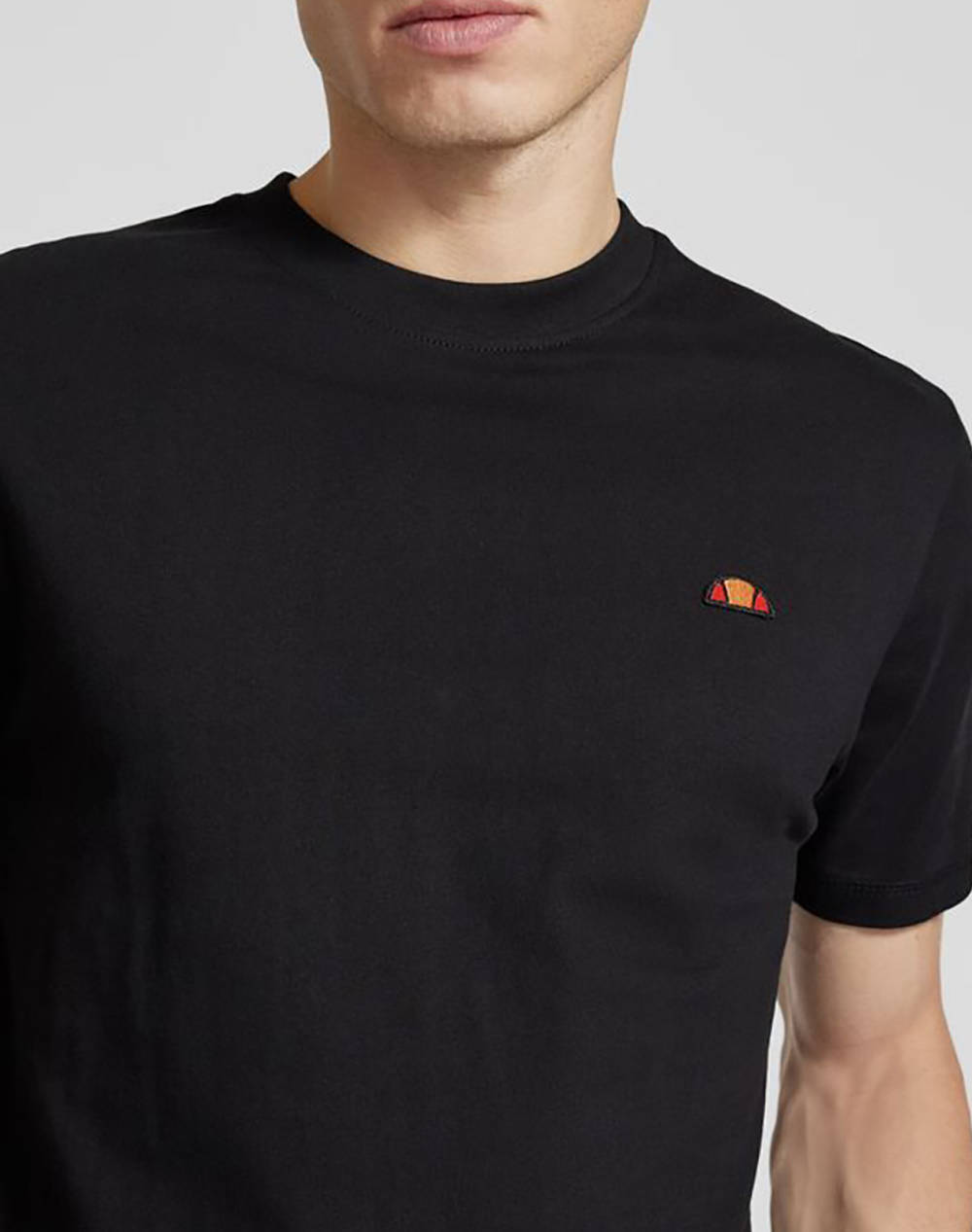 ELLESSE MENS CORE CASSICA TEE МЪЖКА ТЕНИСКА