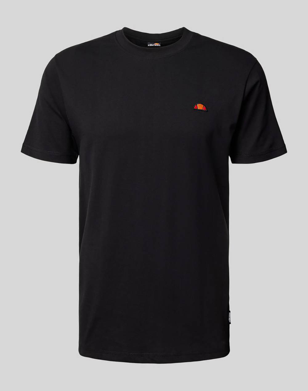 ELLESSE MENS CORE CASSICA TEE МЪЖКА ТЕНИСКА