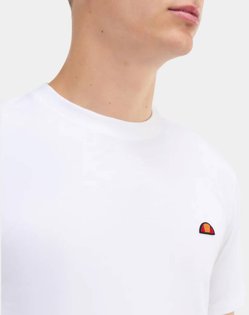 ELLESSE MENS CORE CASSICA TEE МЪЖКА ТЕНИСКА