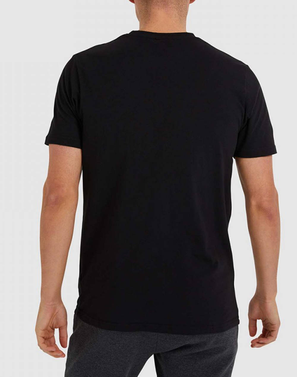 ELLESSE HERITAGE CORE CANALETTO TSHIRT МЪЖКА ТЕНИСКА