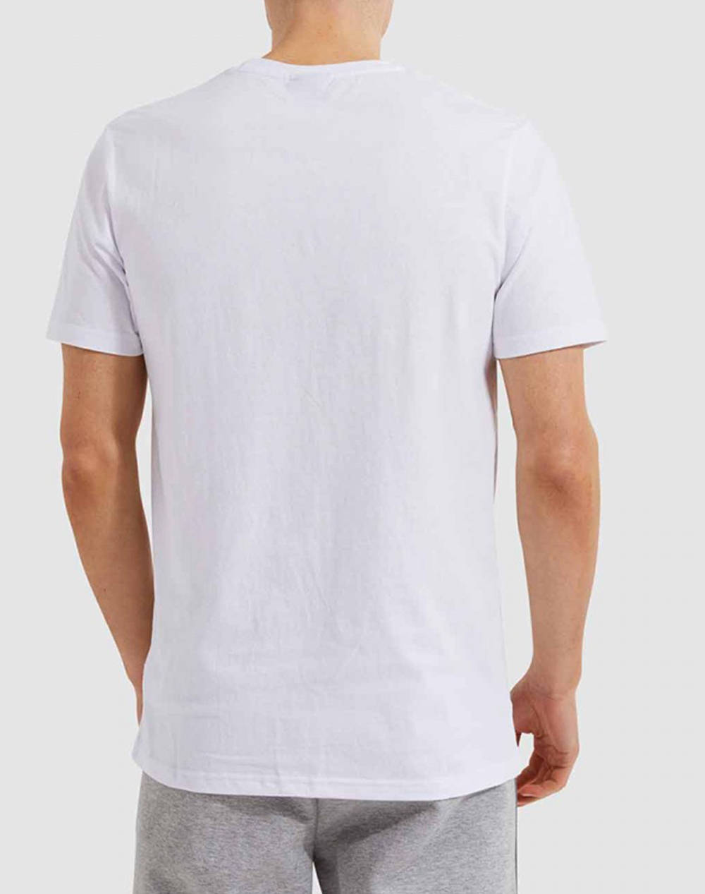 ELLESSE HERITAGE CORE CANALETTO TSHIRT МЪЖКА ТЕНИСКА