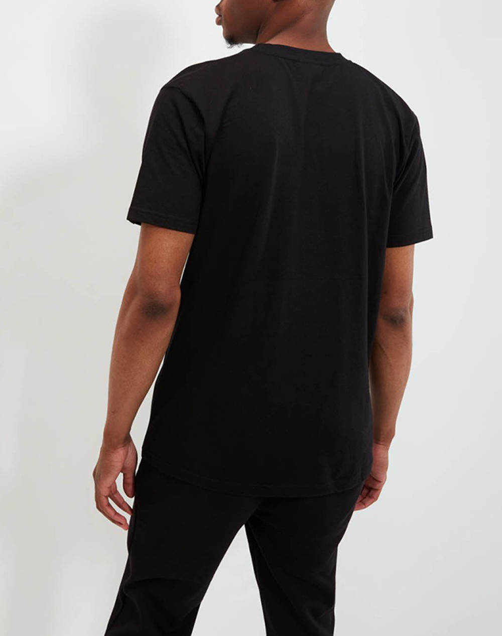 ELLESSE FUNDAMENTALS CORE OLLIO TSHIRT МЪЖКА ТЕНИСКА