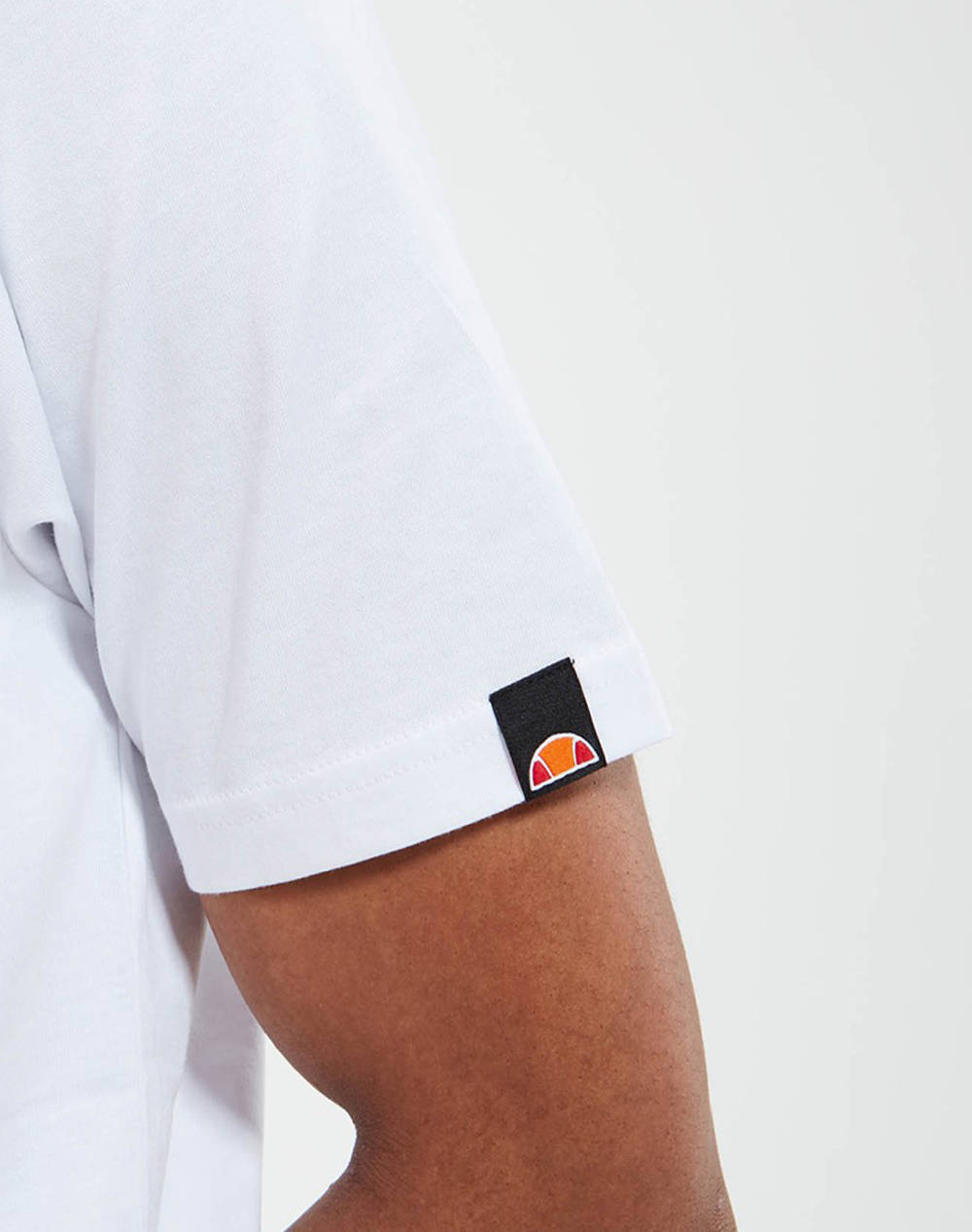 ELLESSE FUNDAMENTALS CORE OLLIO TSHIRT МЪЖКА ТЕНИСКА