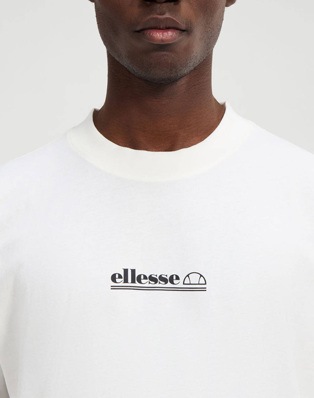 ELLESSE TEES SHORTS BYRONSO TEE МЪЖКА ТЕНИСКА