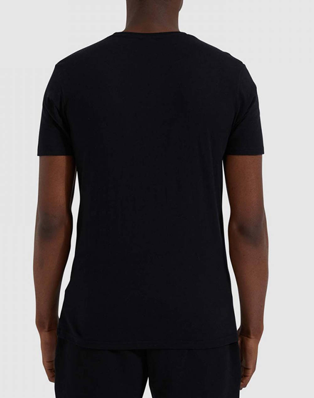 ELLESSE MENS CORE SL PRADO T-SHIRT МЪЖКА ТЕНИСКА