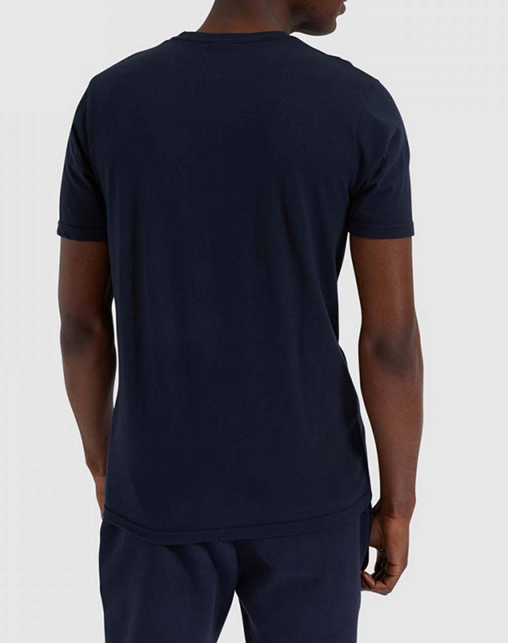 ELLESSE MENS CORE SL PRADO T-SHIRT МЪЖКА ТЕНИСКА