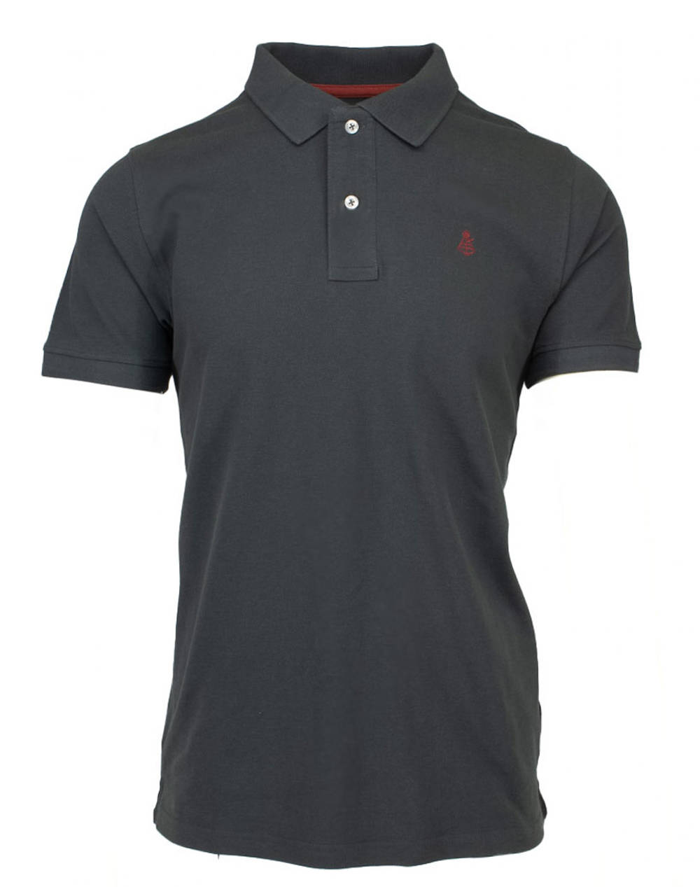 EXPLORER МЪЖКА ТЕНИСКА POLO BIG