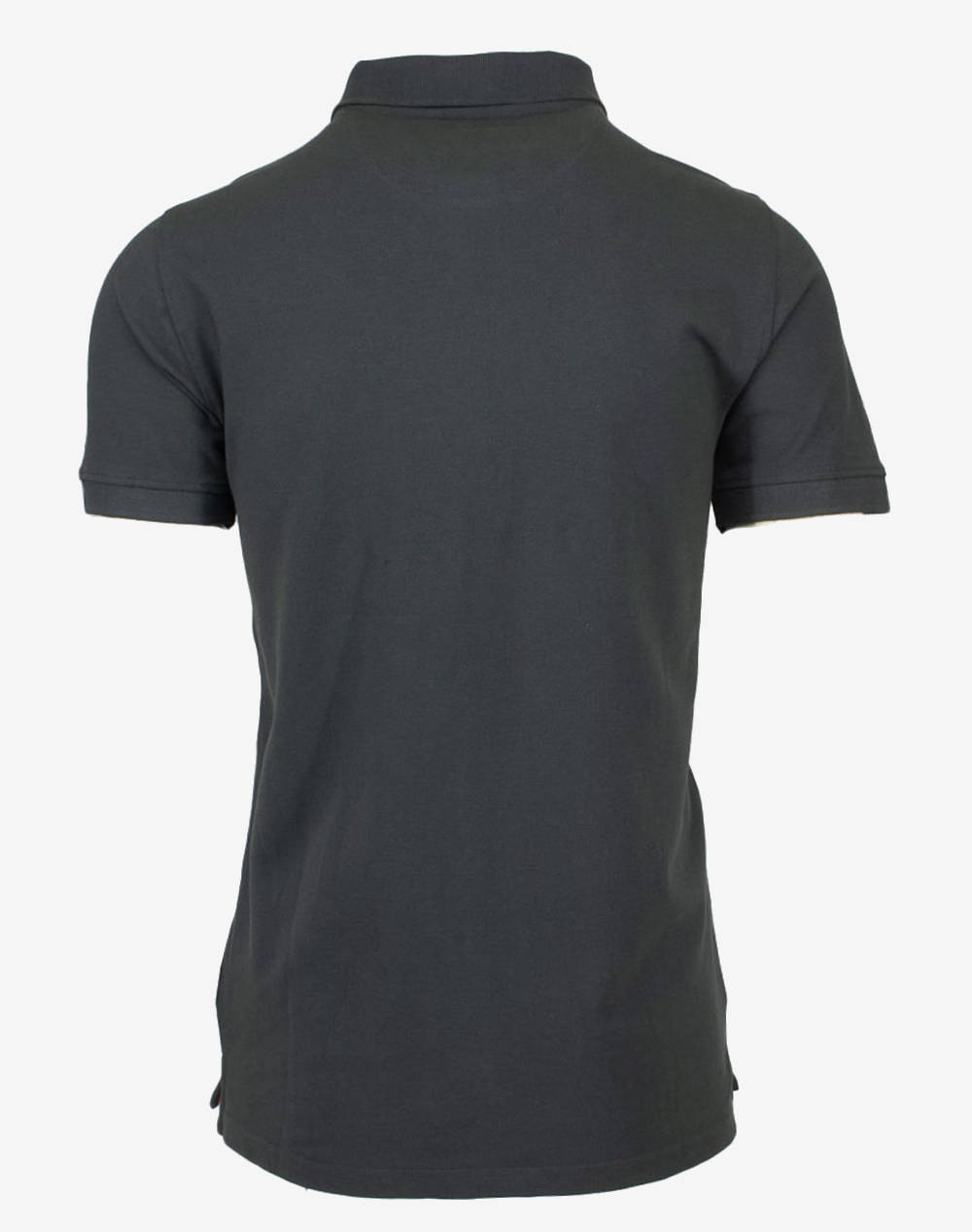 EXPLORER МЪЖКА ТЕНИСКА POLO BIG