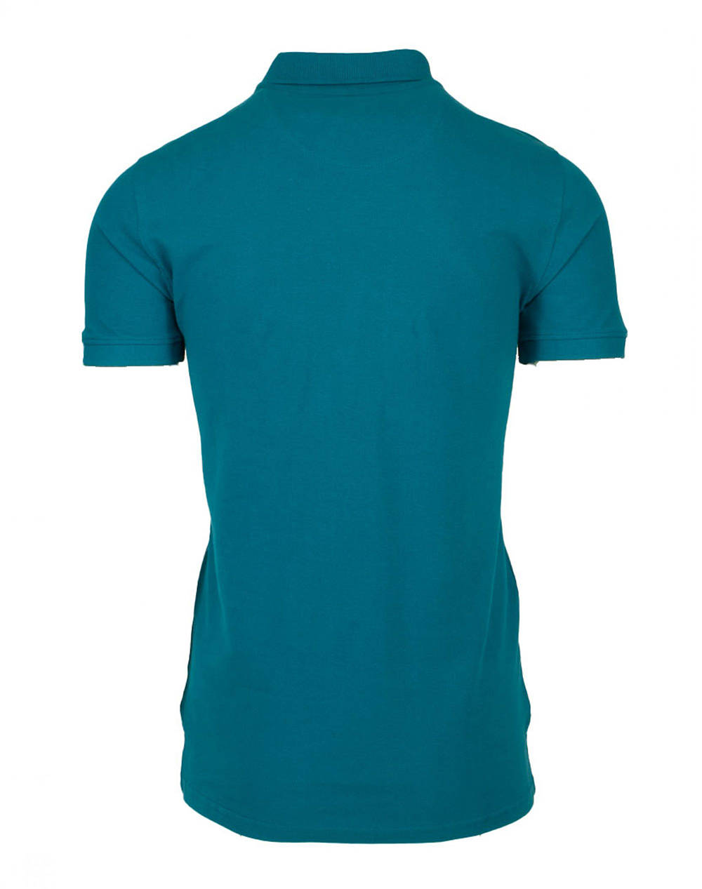 EXPLORER МЪЖКА ТЕНИСКА POLO BIG