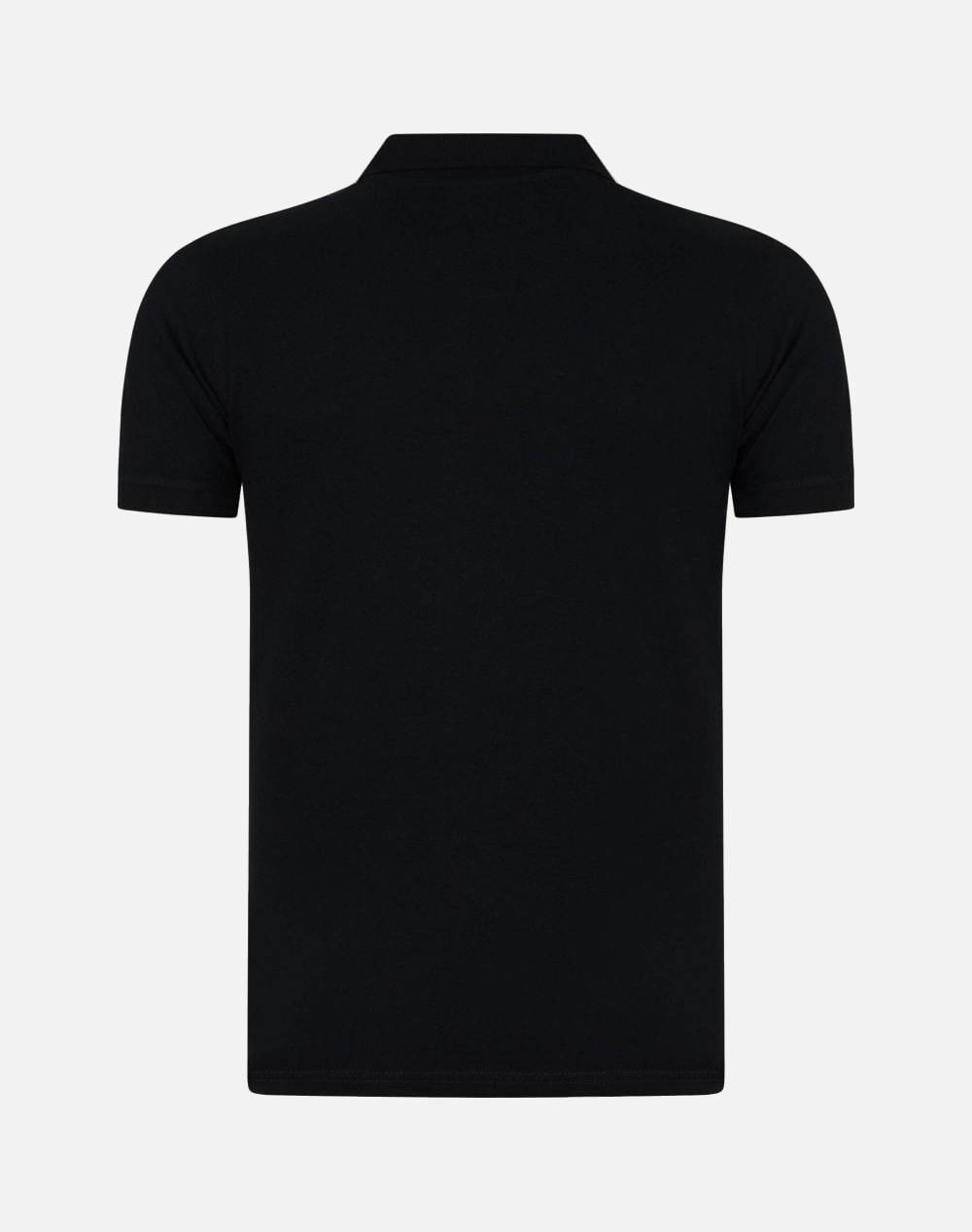 EXPLORER ТЕНИСКА POLO BASIC