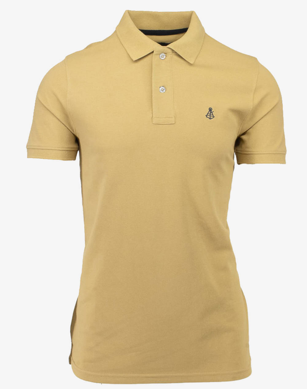 EXPLORER ТЕНИСКА POLO BASIC