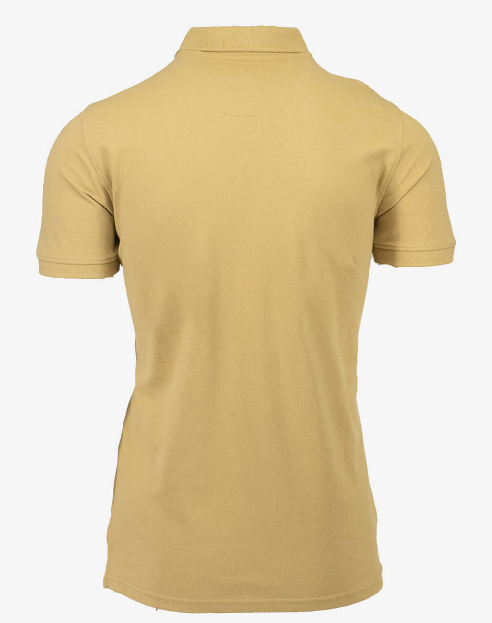 EXPLORER ТЕНИСКА POLO BASIC