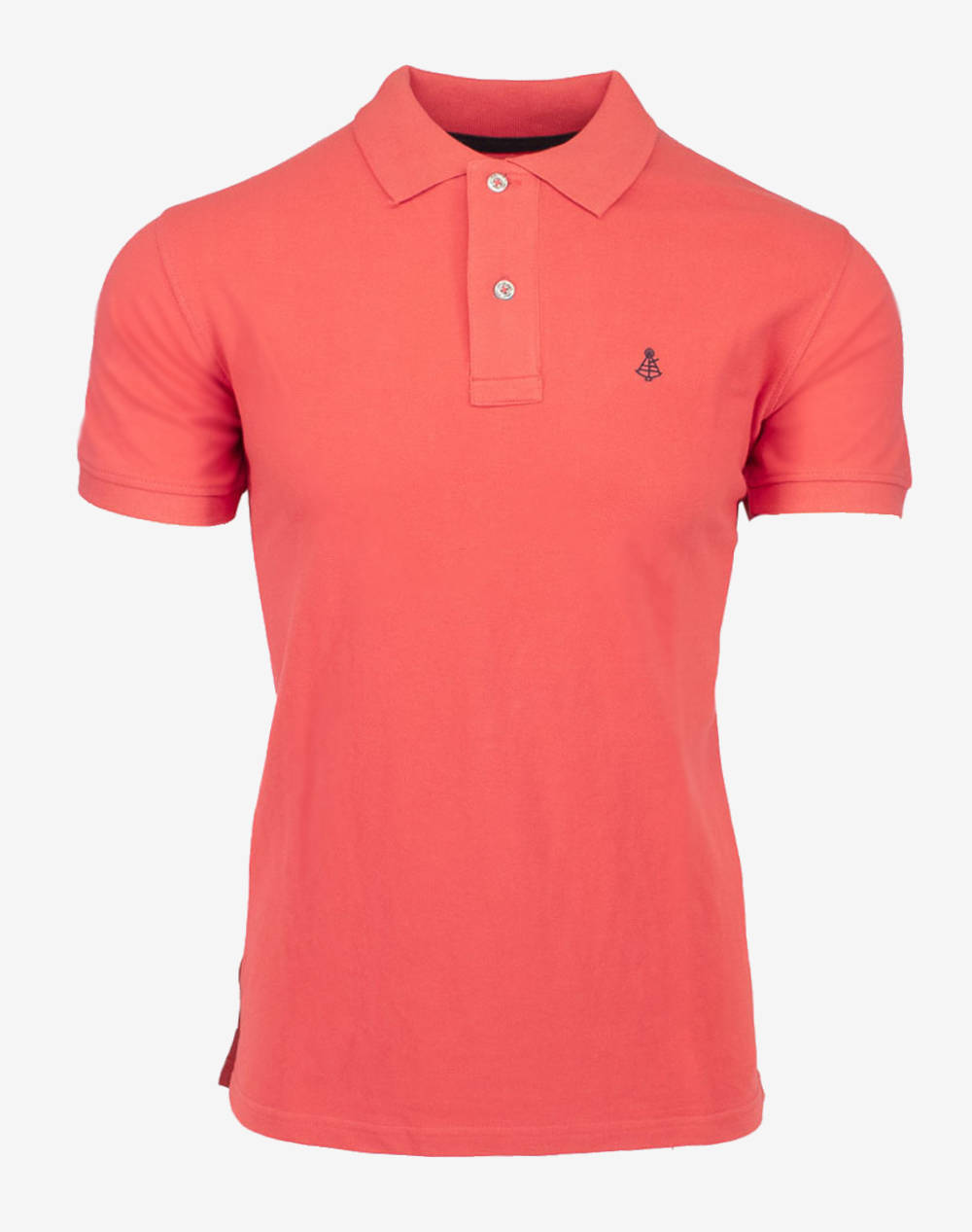 EXPLORER ТЕНИСКА POLO BASIC