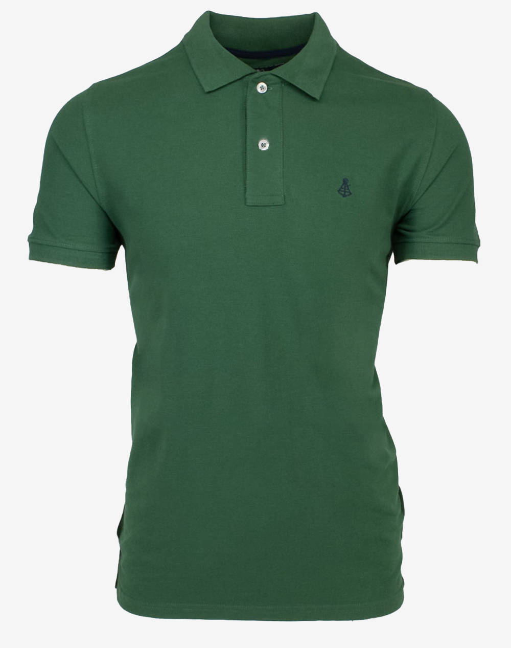 EXPLORER ТЕНИСКА POLO BASIC