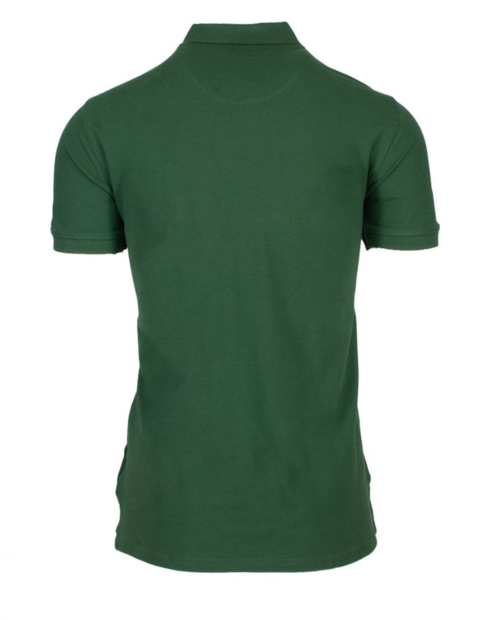 EXPLORER ТЕНИСКА POLO BASIC