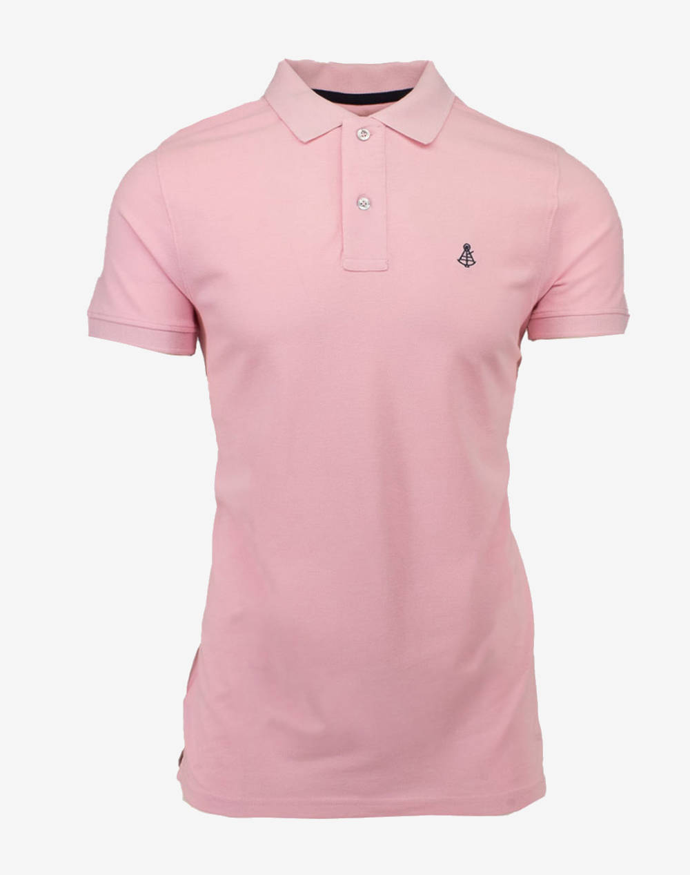 EXPLORER ТЕНИСКА POLO BASIC