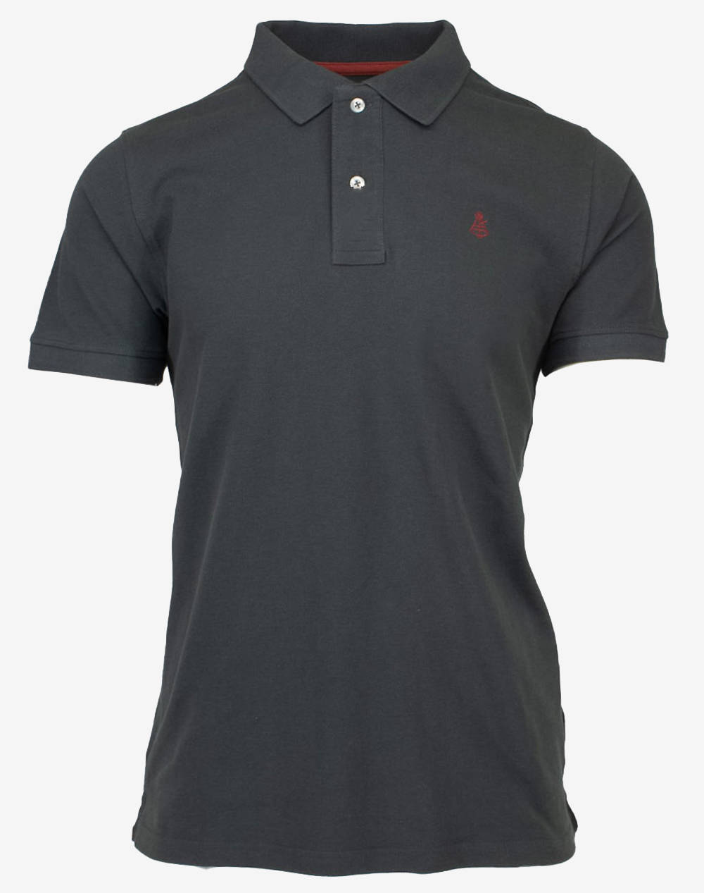EXPLORER ТЕНИСКА POLO BASIC