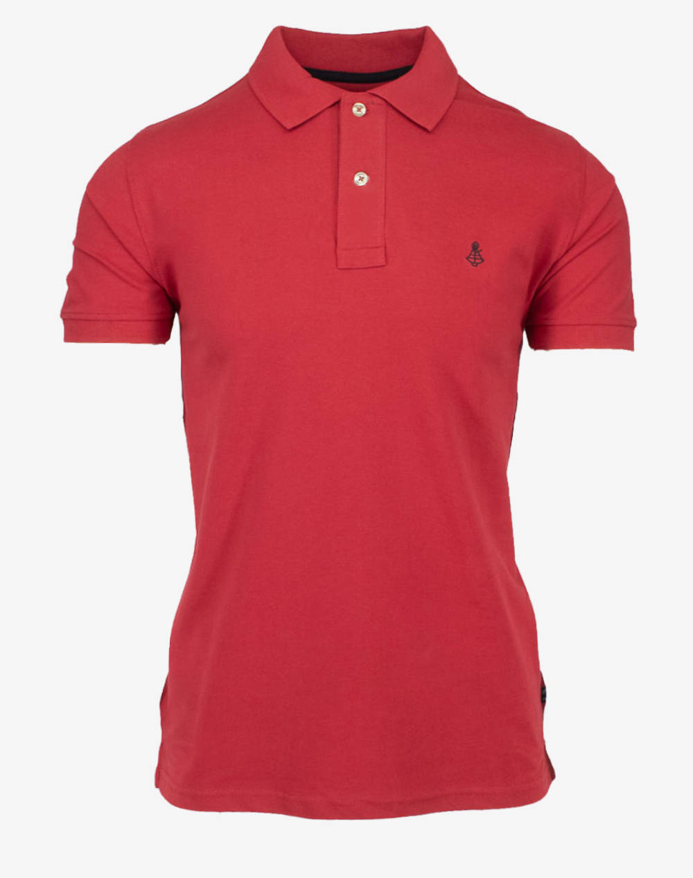 EXPLORER ТЕНИСКА POLO BASIC
