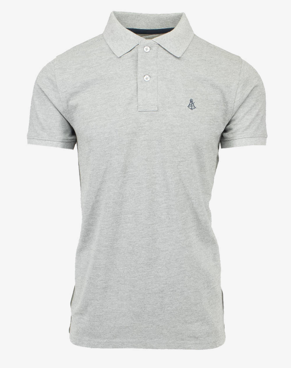 EXPLORER ТЕНИСКА POLO BASIC