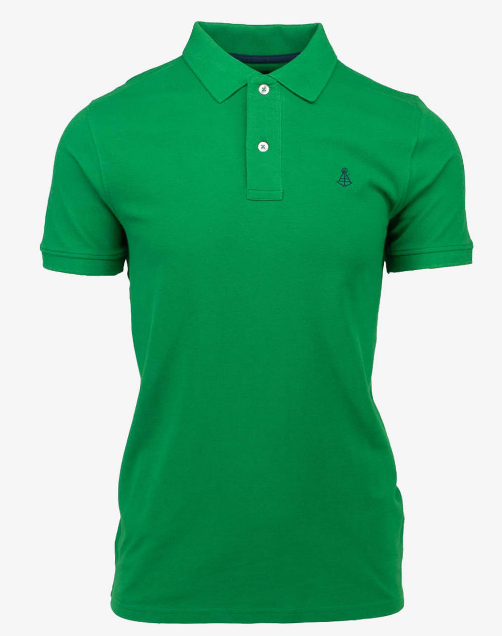 EXPLORER ТЕНИСКА POLO BASIC