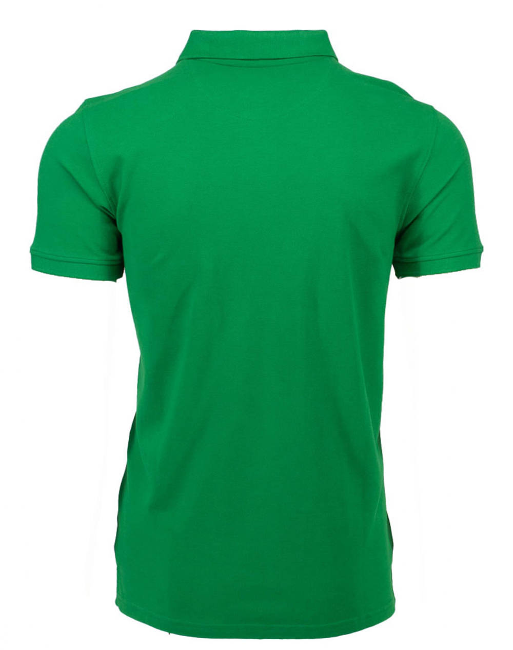 EXPLORER ТЕНИСКА POLO BASIC