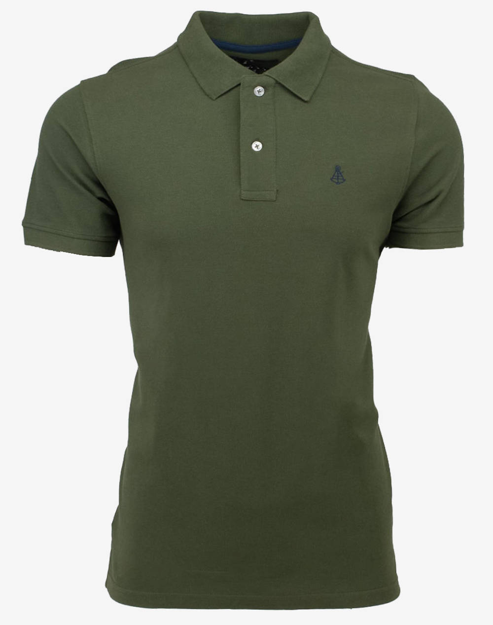 EXPLORER ТЕНИСКА POLO BASIC