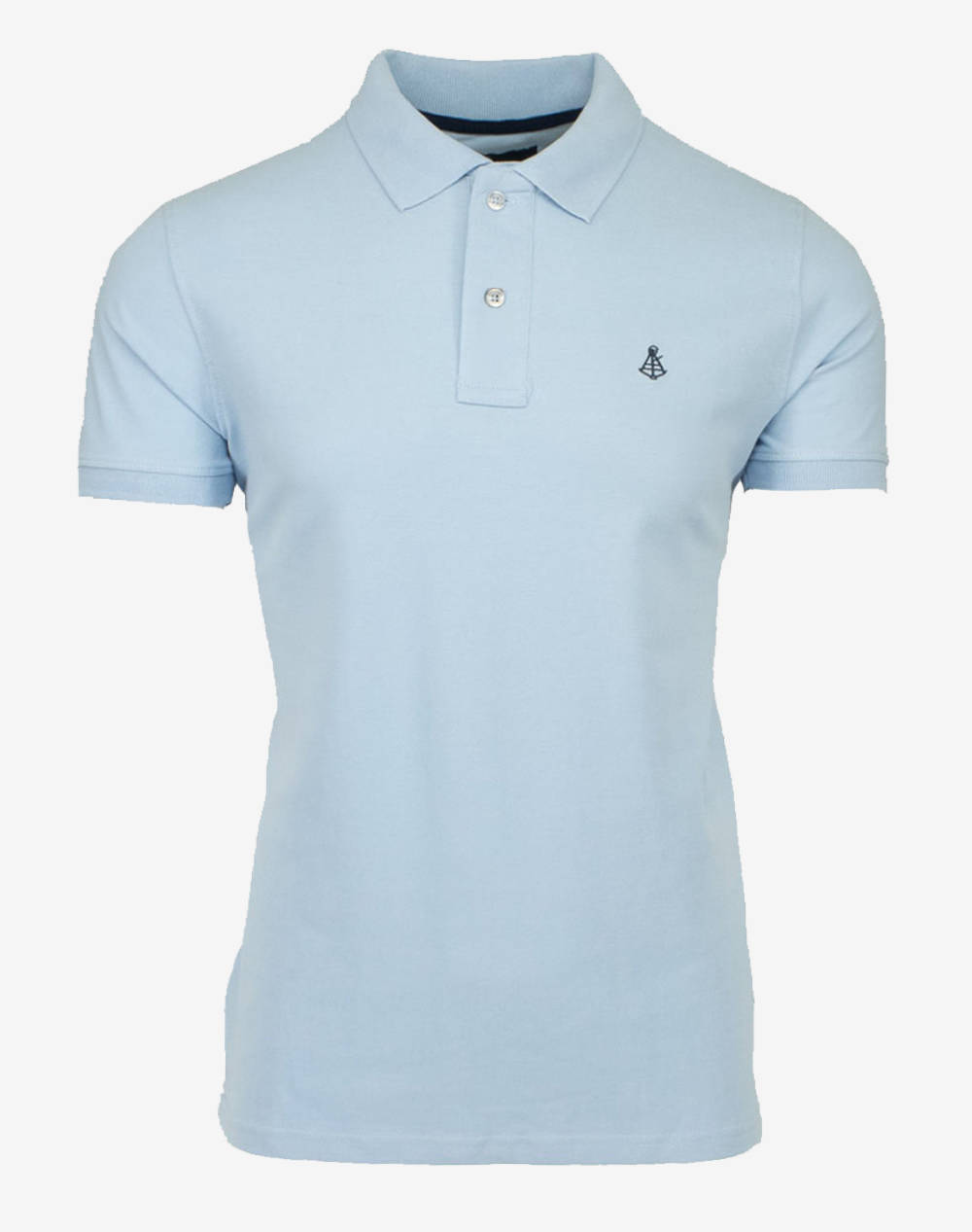 EXPLORER ТЕНИСКА POLO BASIC