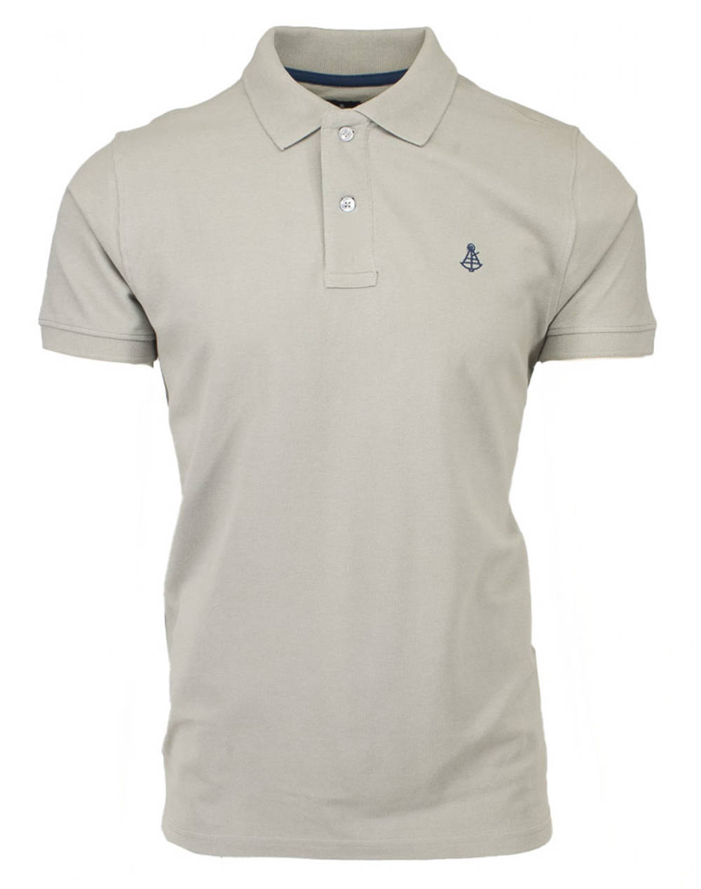 EXPLORER ТЕНИСКА POLO BASIC