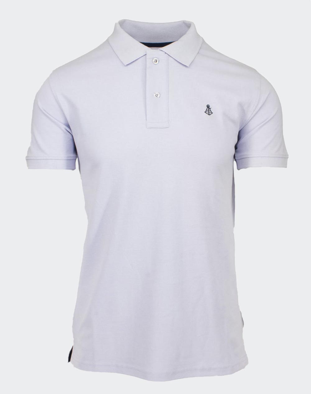 EXPLORER ТЕНИСКА POLO BASIC