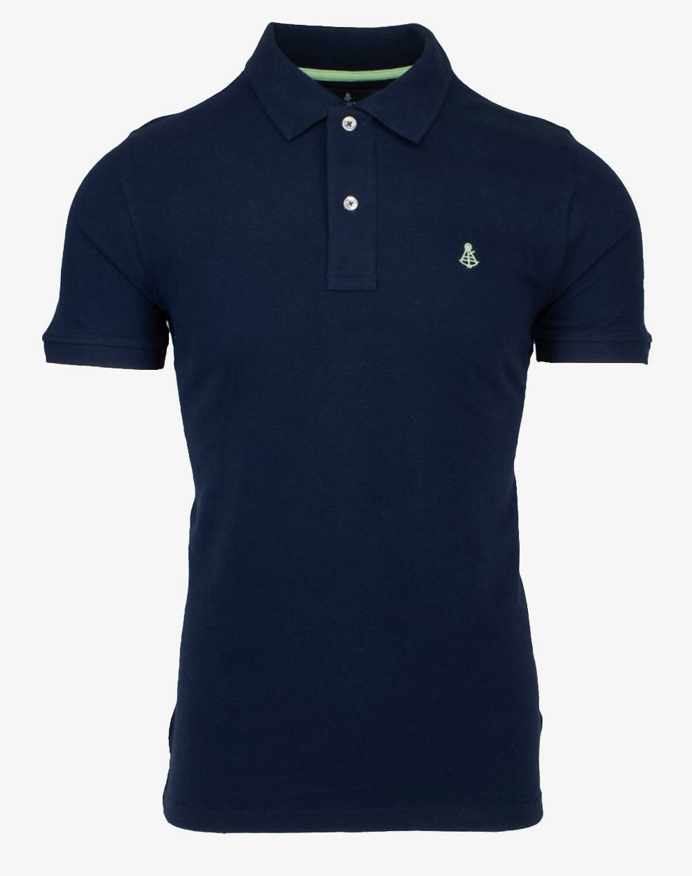 EXPLORER ТЕНИСКА POLO BASIC