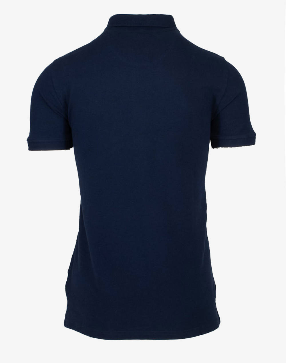 EXPLORER ТЕНИСКА POLO BASIC