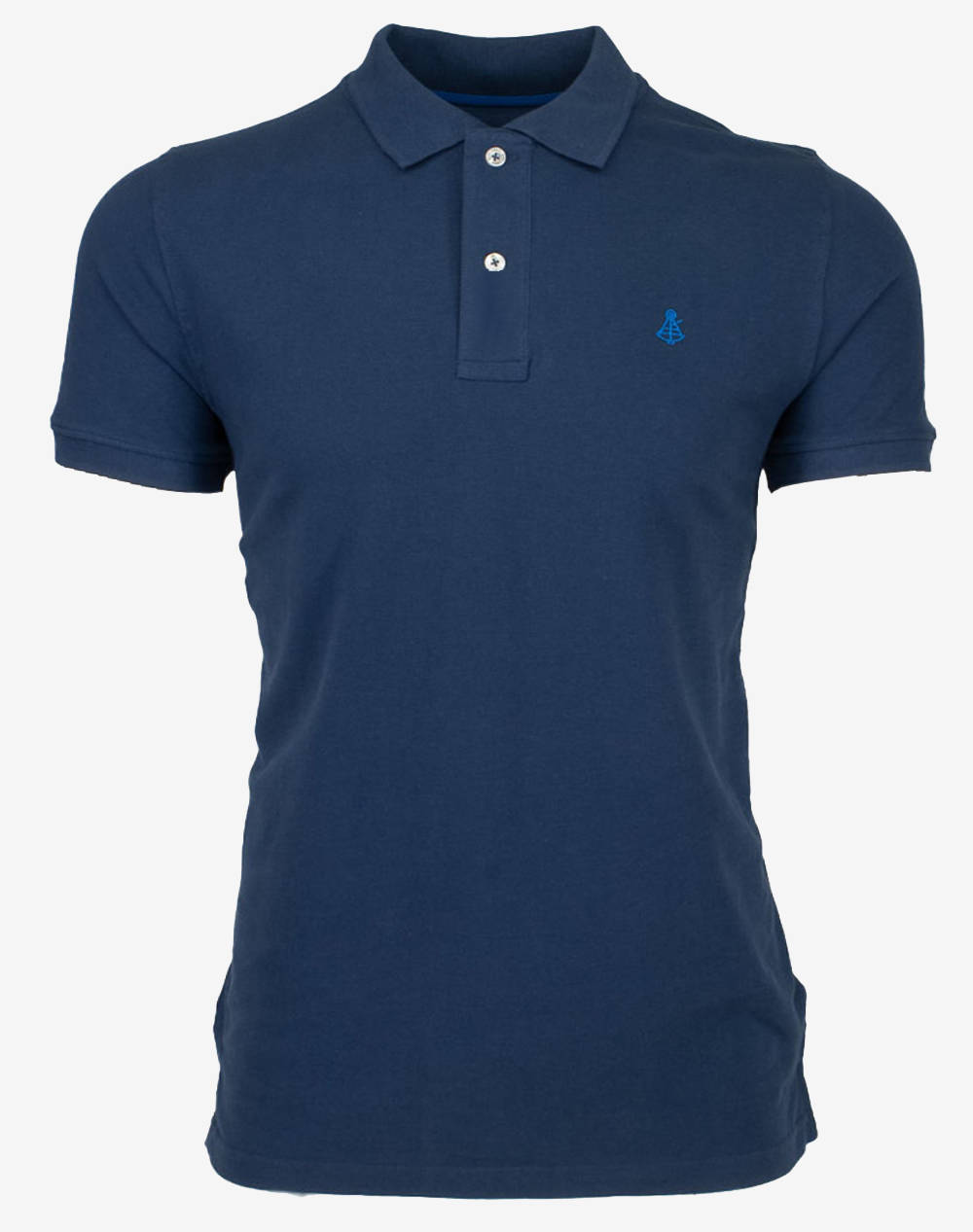 EXPLORER ТЕНИСКА POLO BASIC