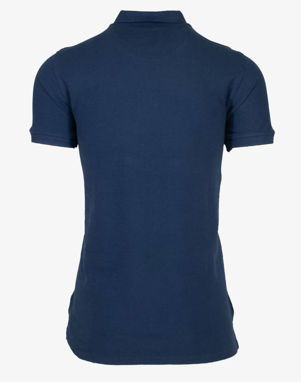 EXPLORER ТЕНИСКА POLO BASIC