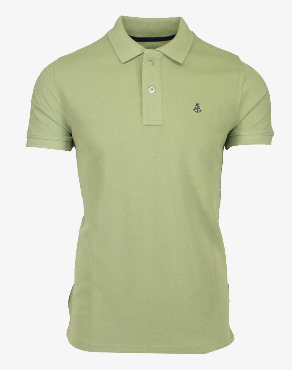 EXPLORER ТЕНИСКА POLO BASIC
