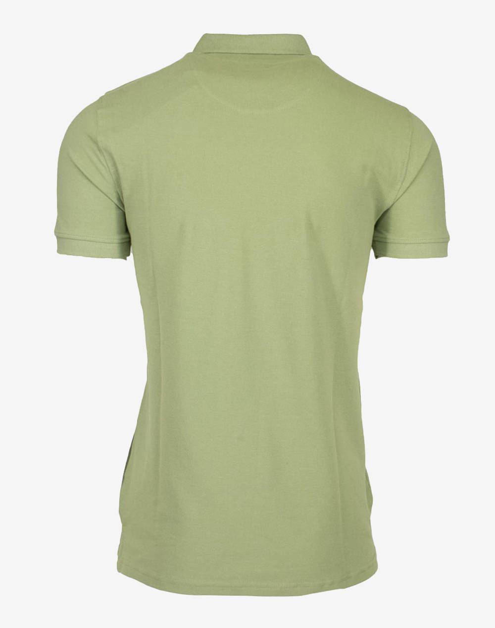 EXPLORER ТЕНИСКА POLO BASIC